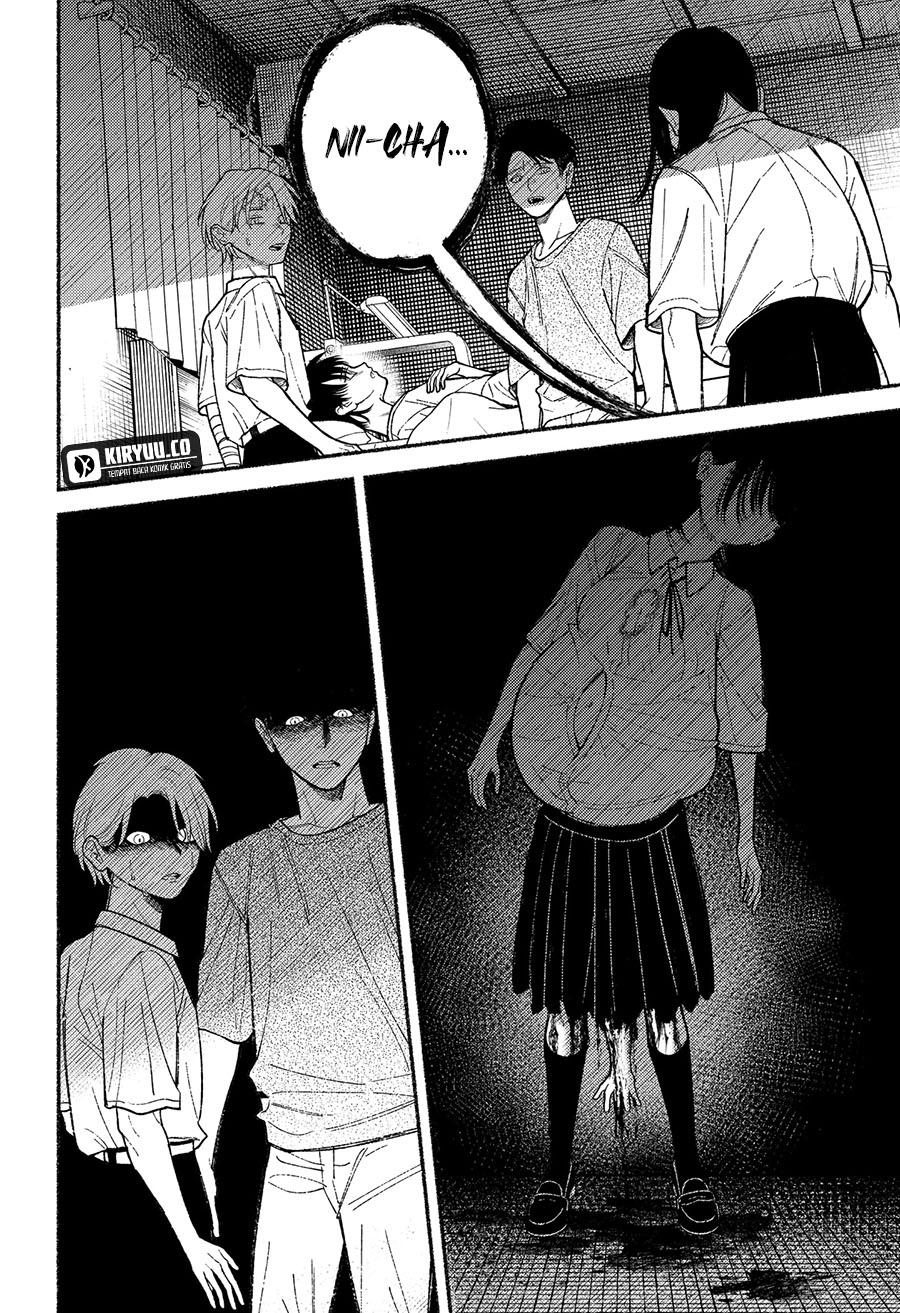 Chapter 11 - halaman 20
