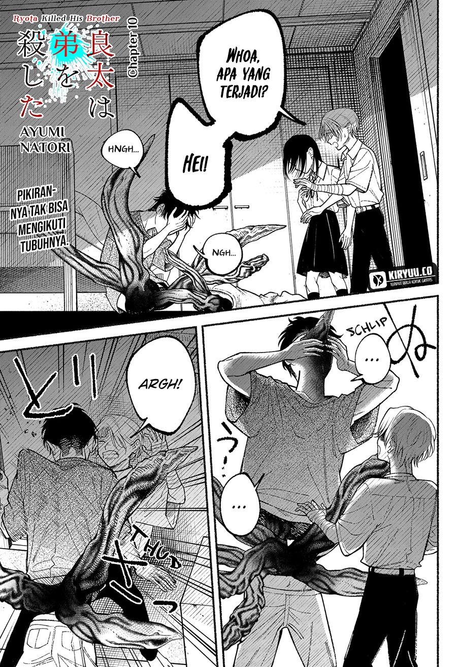 Chapter 11 - halaman 3