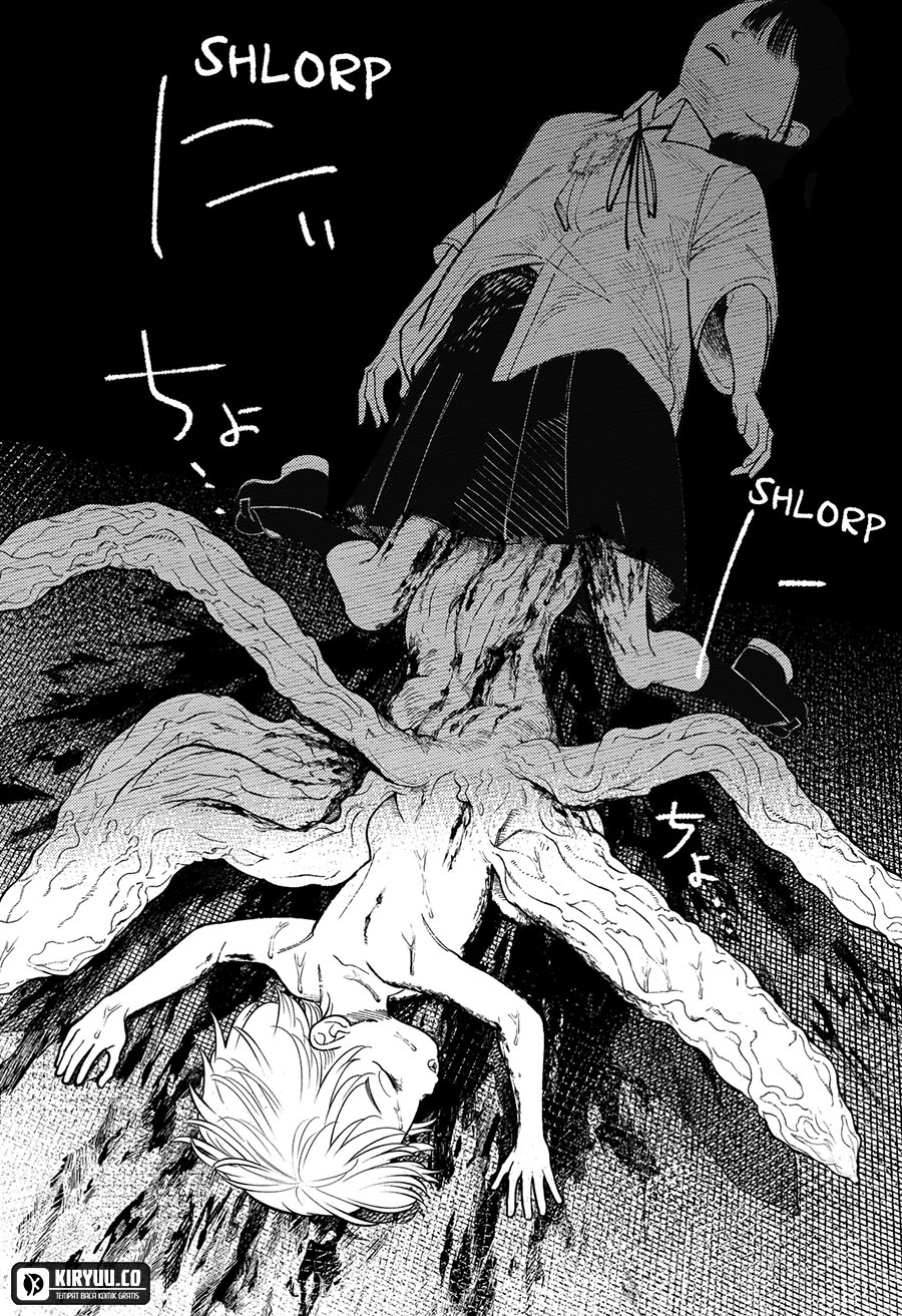 Chapter 11 - halaman 21