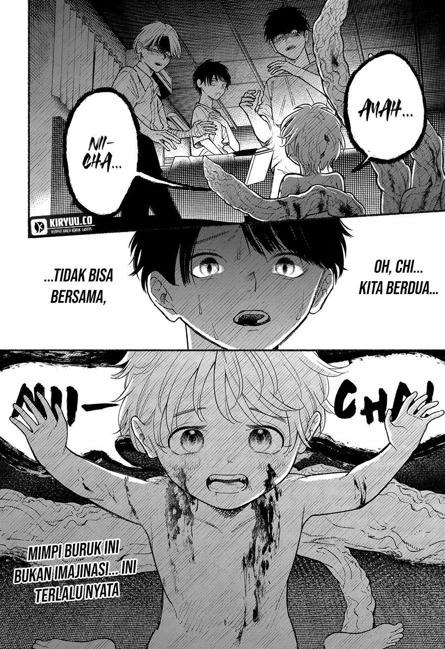 Chapter 11 - halaman 22