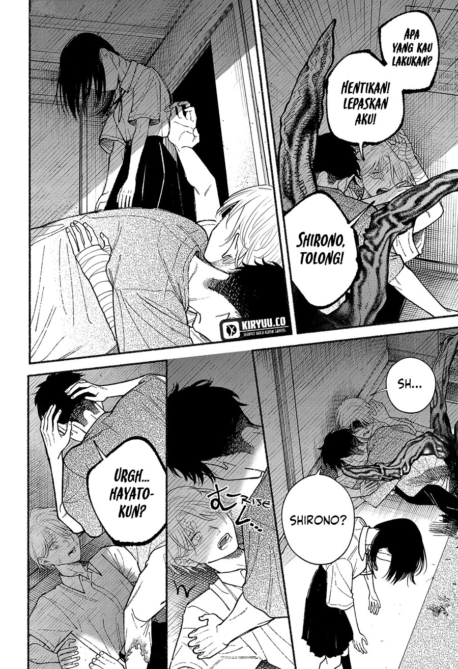 Chapter 11 - halaman 4