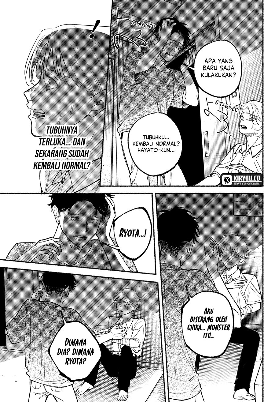 Chapter 11 - halaman 5