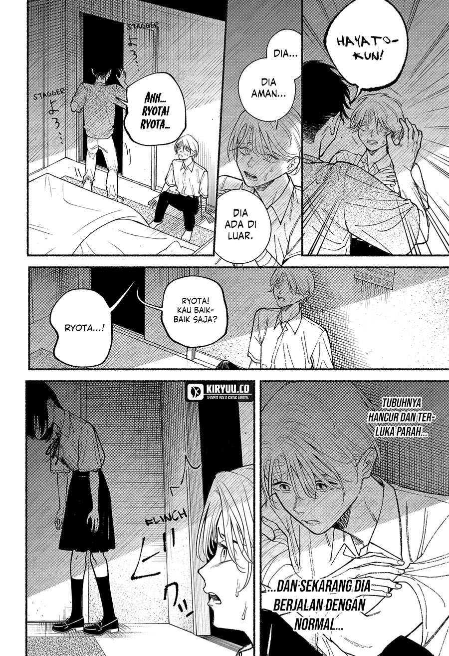 Chapter 11 - halaman 6
