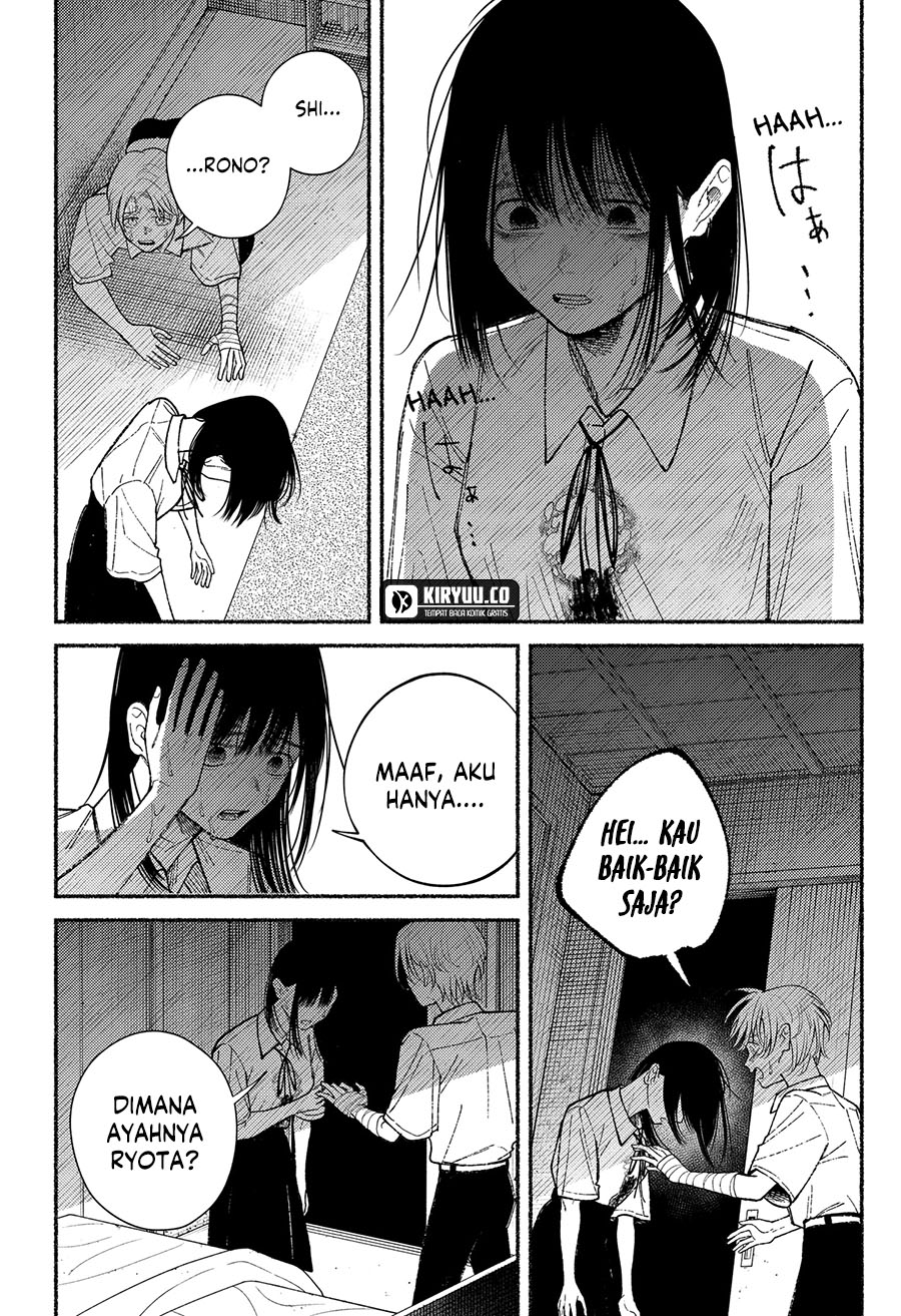 Chapter 11 - halaman 7