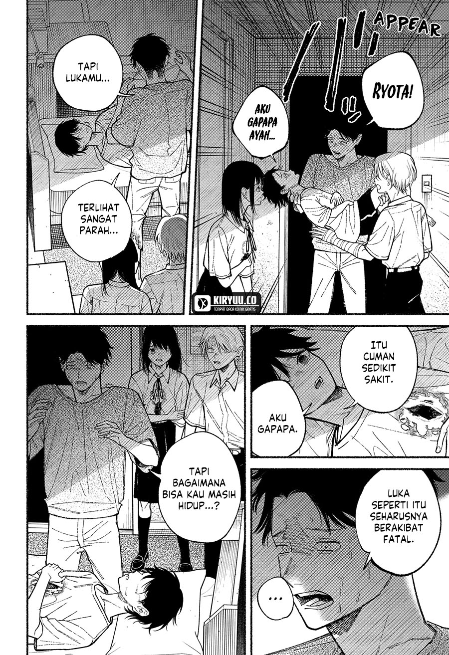 Chapter 11 - halaman 8
