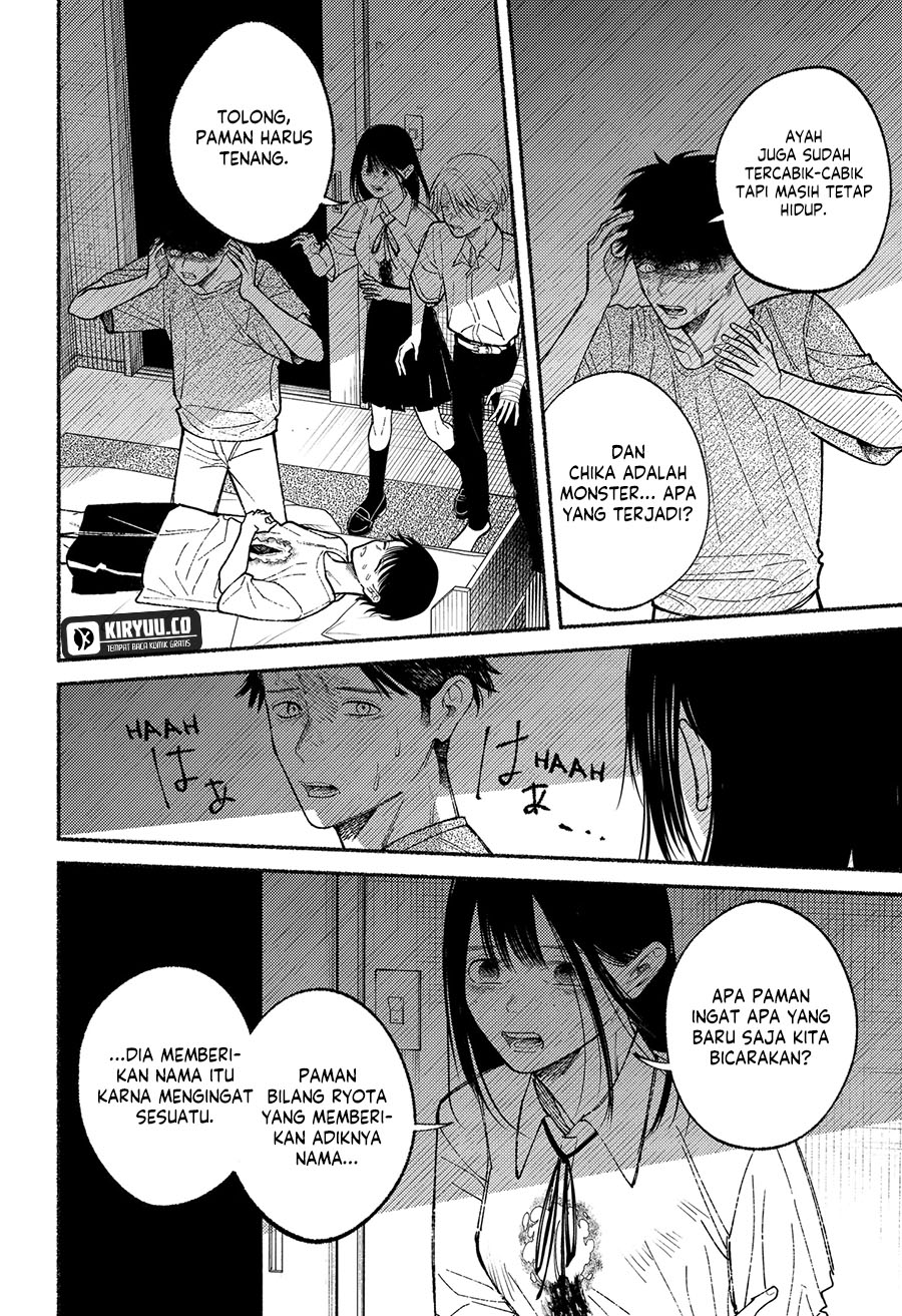 Chapter 11 - halaman 9