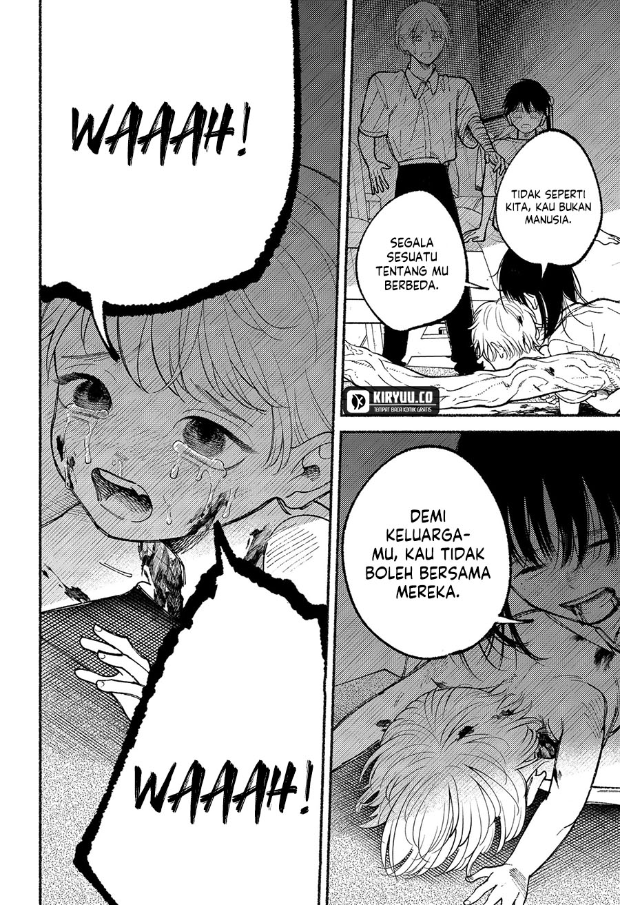 Chapter 12 - halaman 12