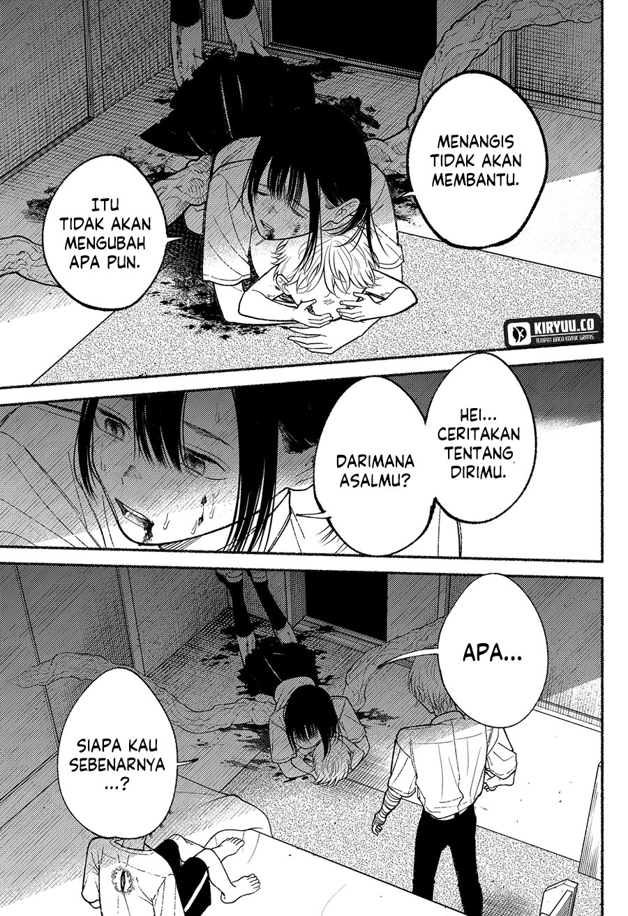 Chapter 12 - halaman 13