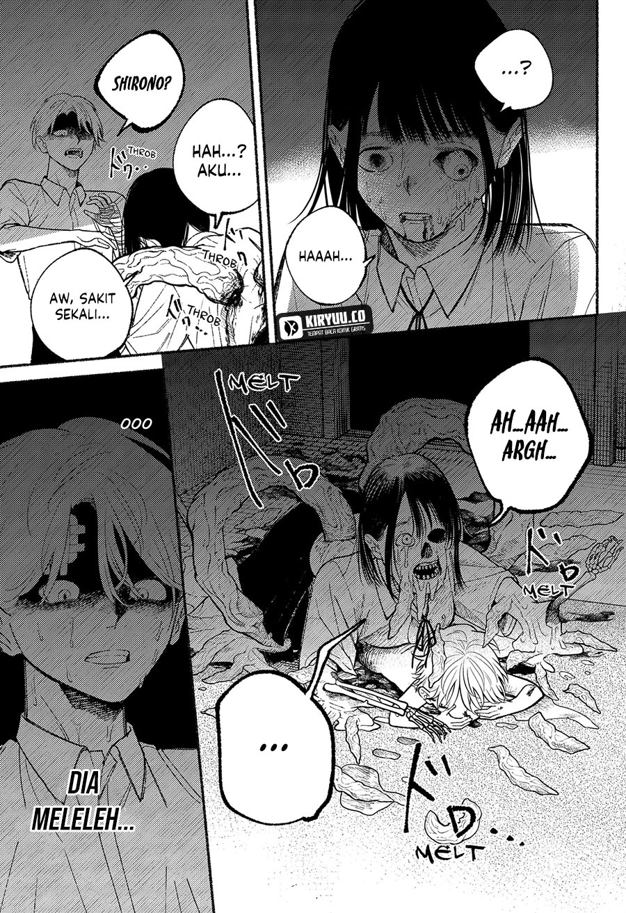 Chapter 12 - halaman 15