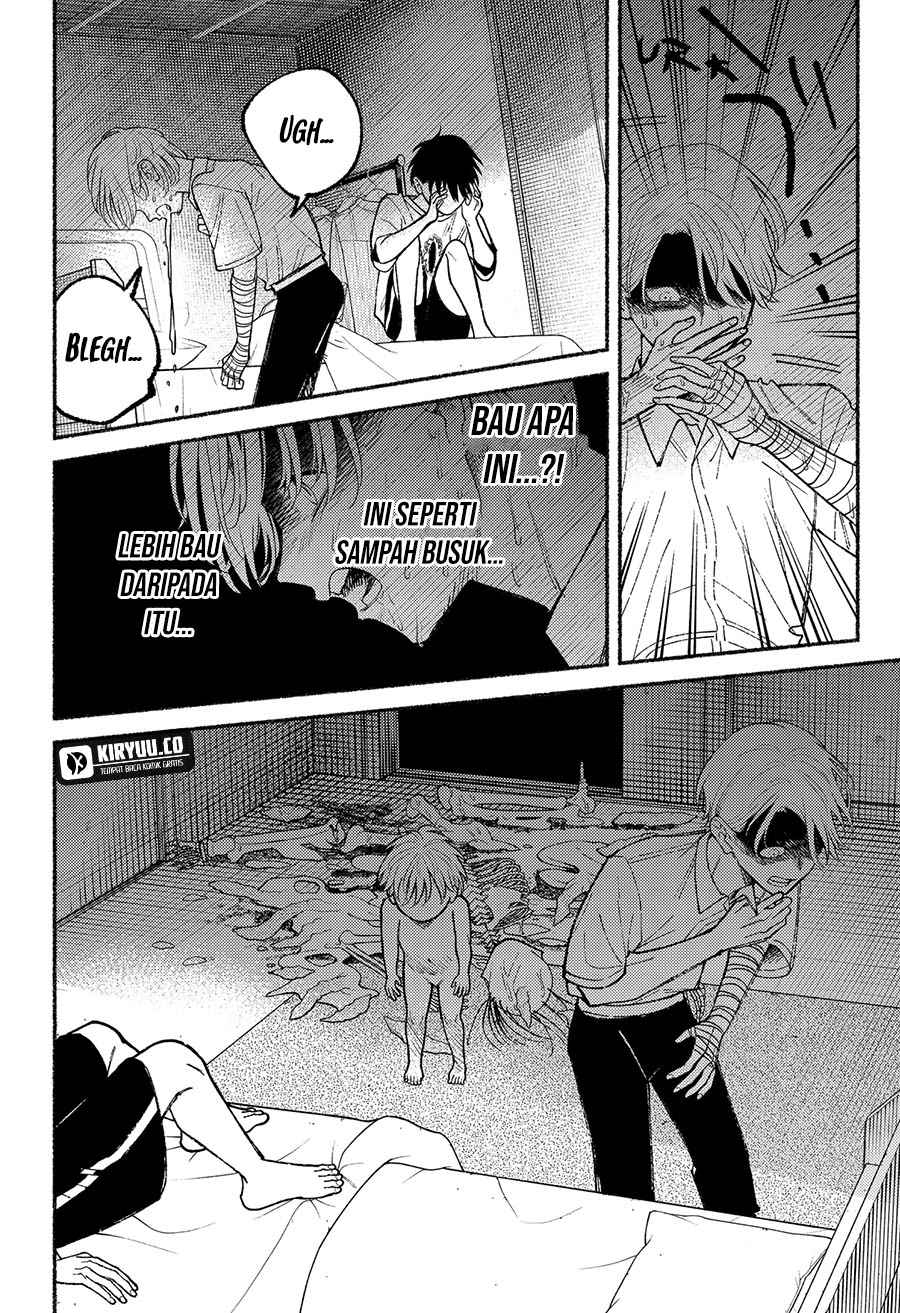 Chapter 12 - halaman 16
