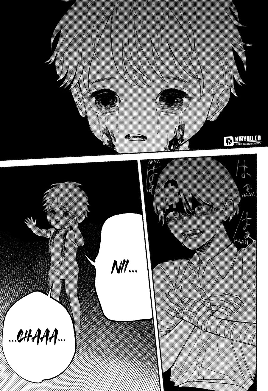 Chapter 12 - halaman 17