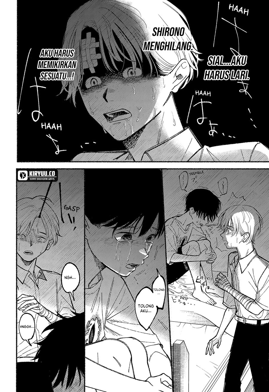 Chapter 12 - halaman 18