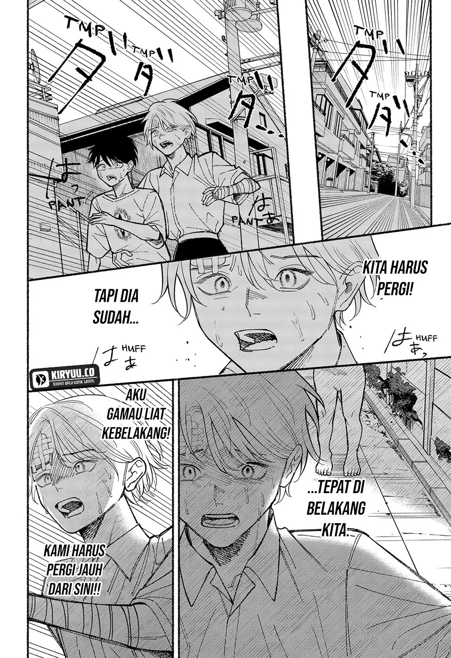 Chapter 12 - halaman 20