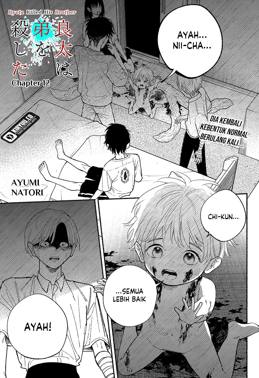 Chapter 12 - halaman 3