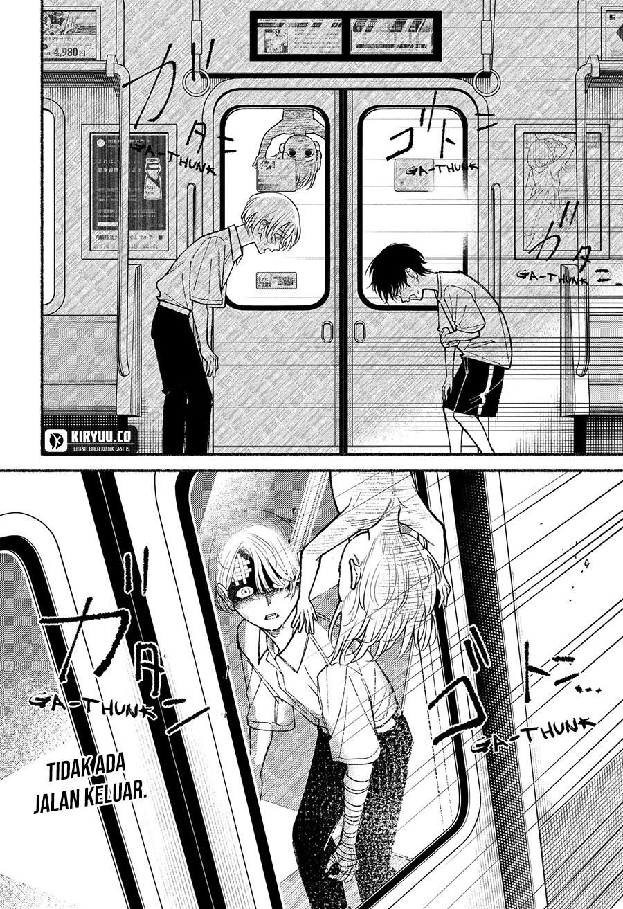 Chapter 12 - halaman 22