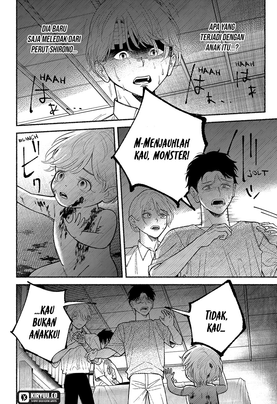 Chapter 12 - halaman 4