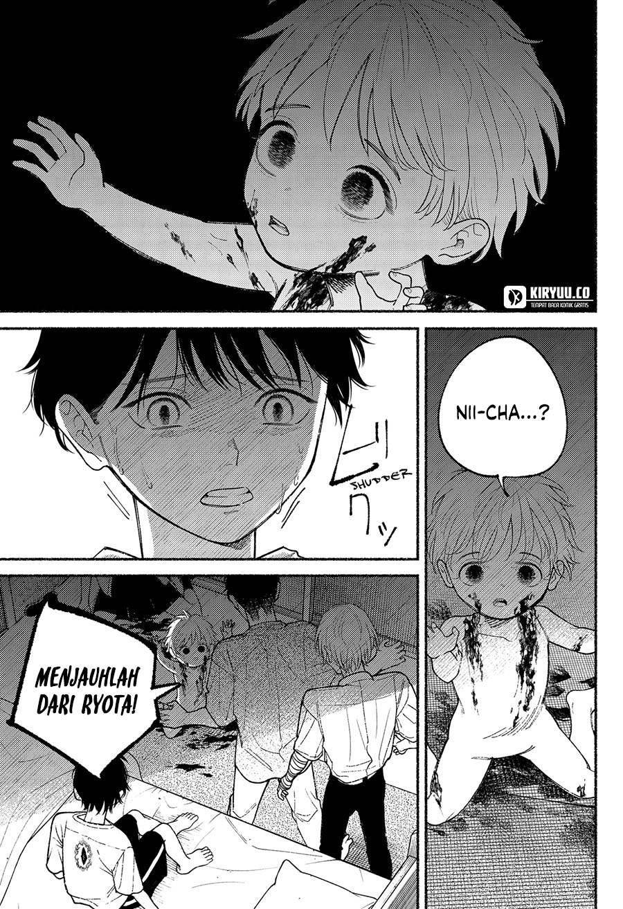 Chapter 12 - halaman 5