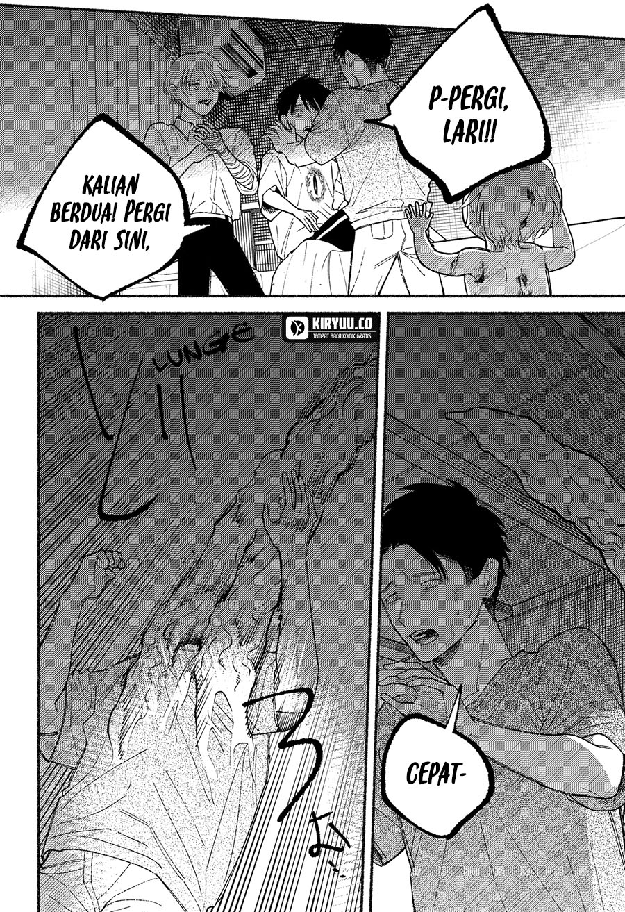 Chapter 12 - halaman 6