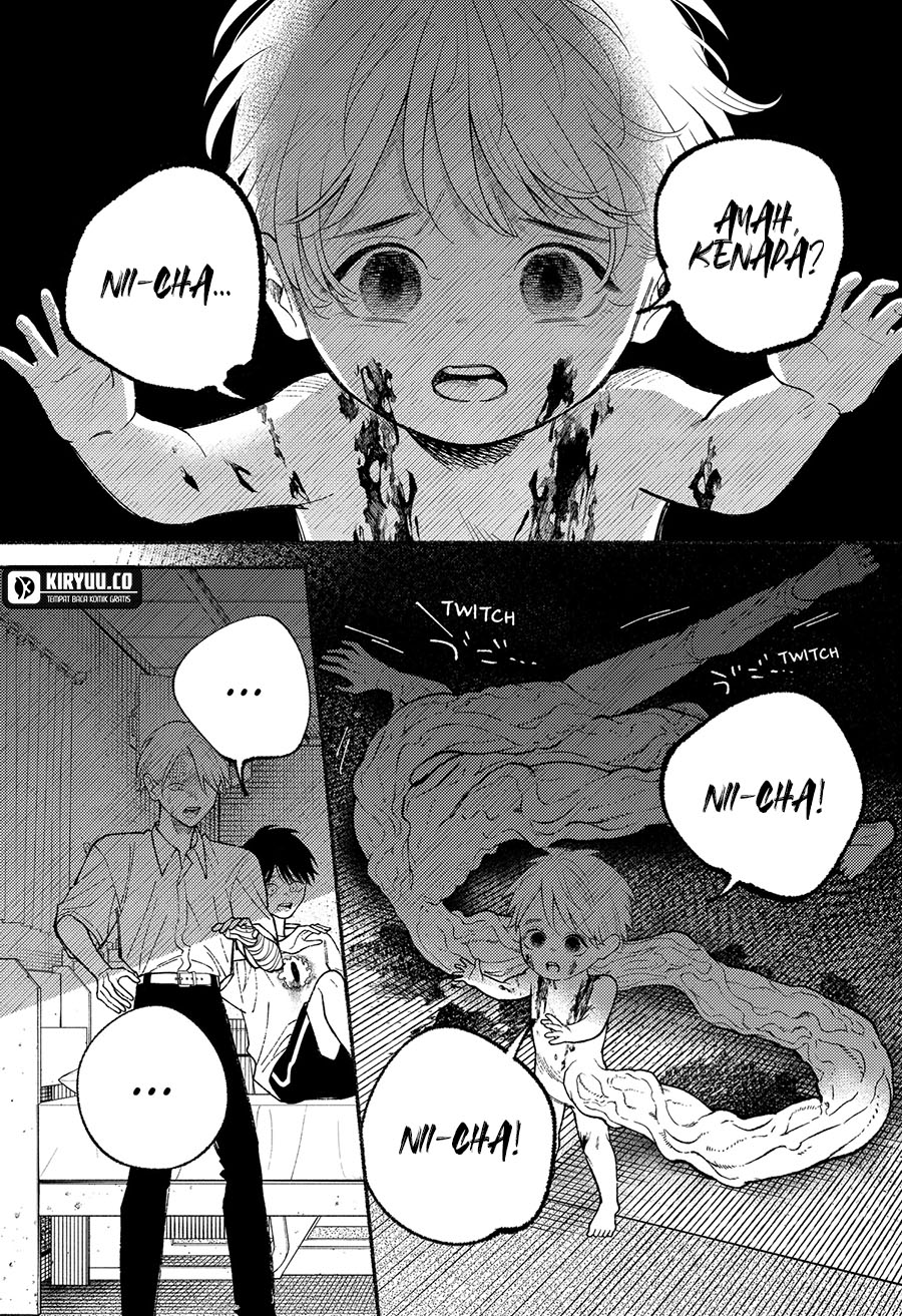 Chapter 12 - halaman 7