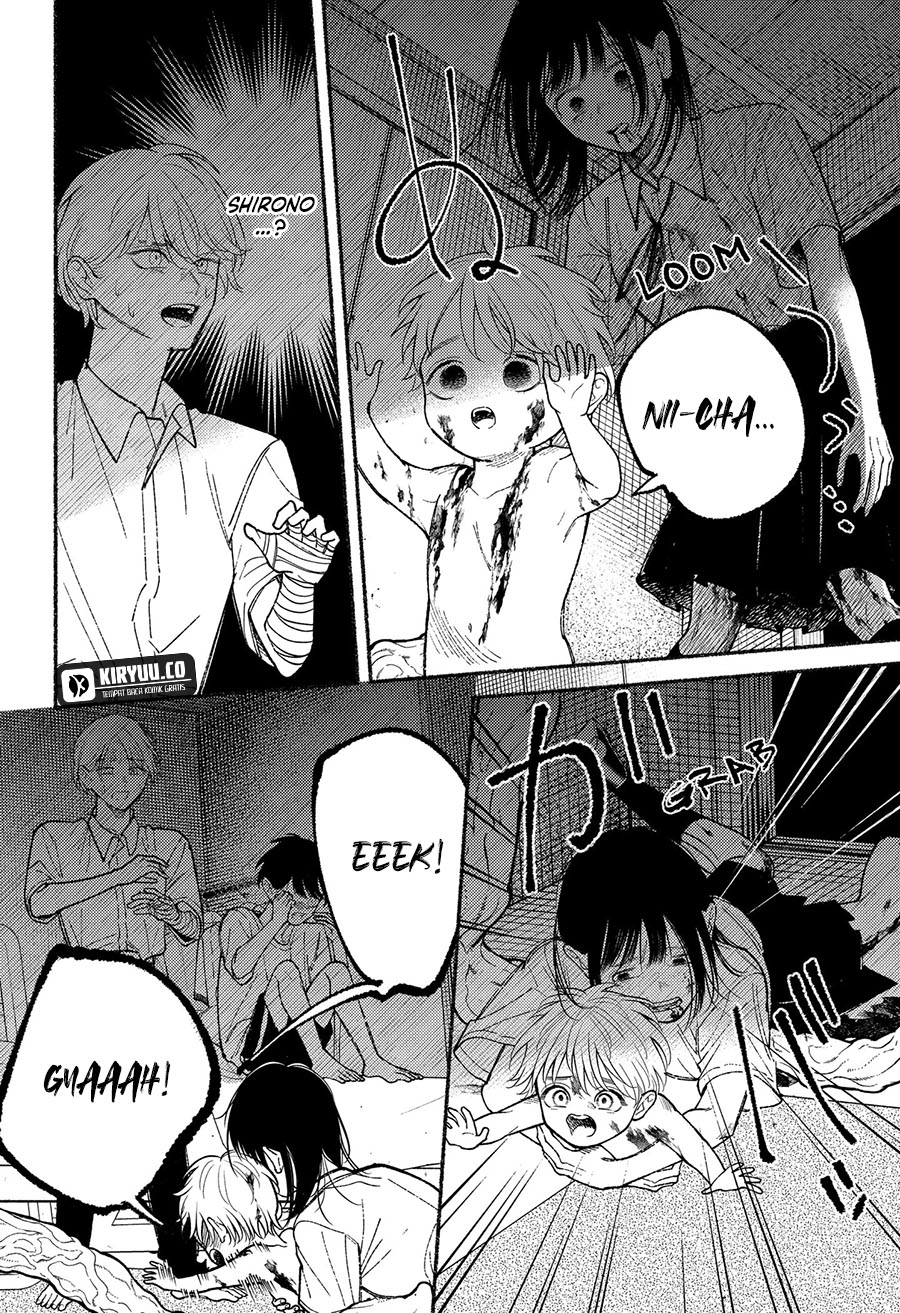 Chapter 12 - halaman 8