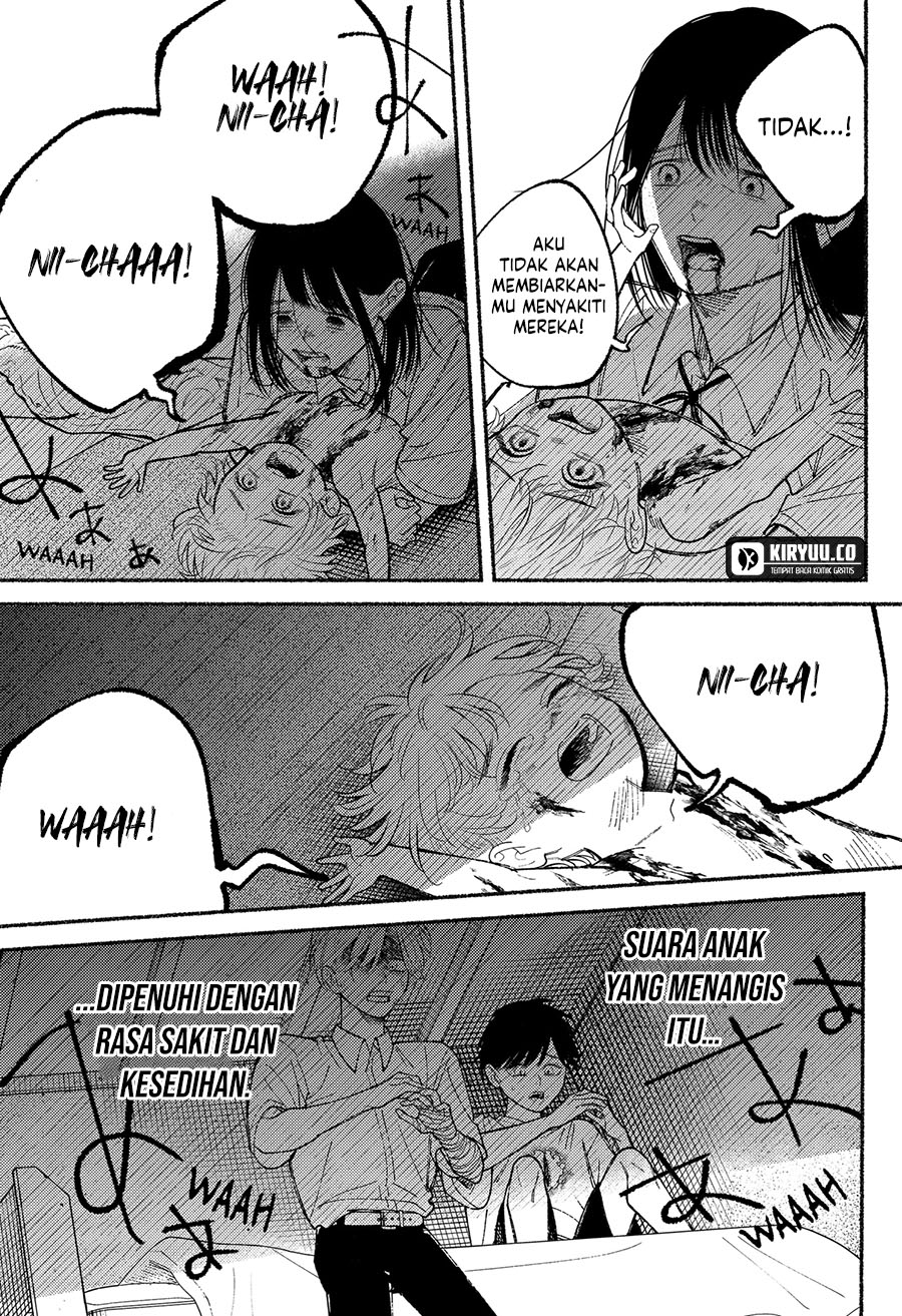 Chapter 12 - halaman 9