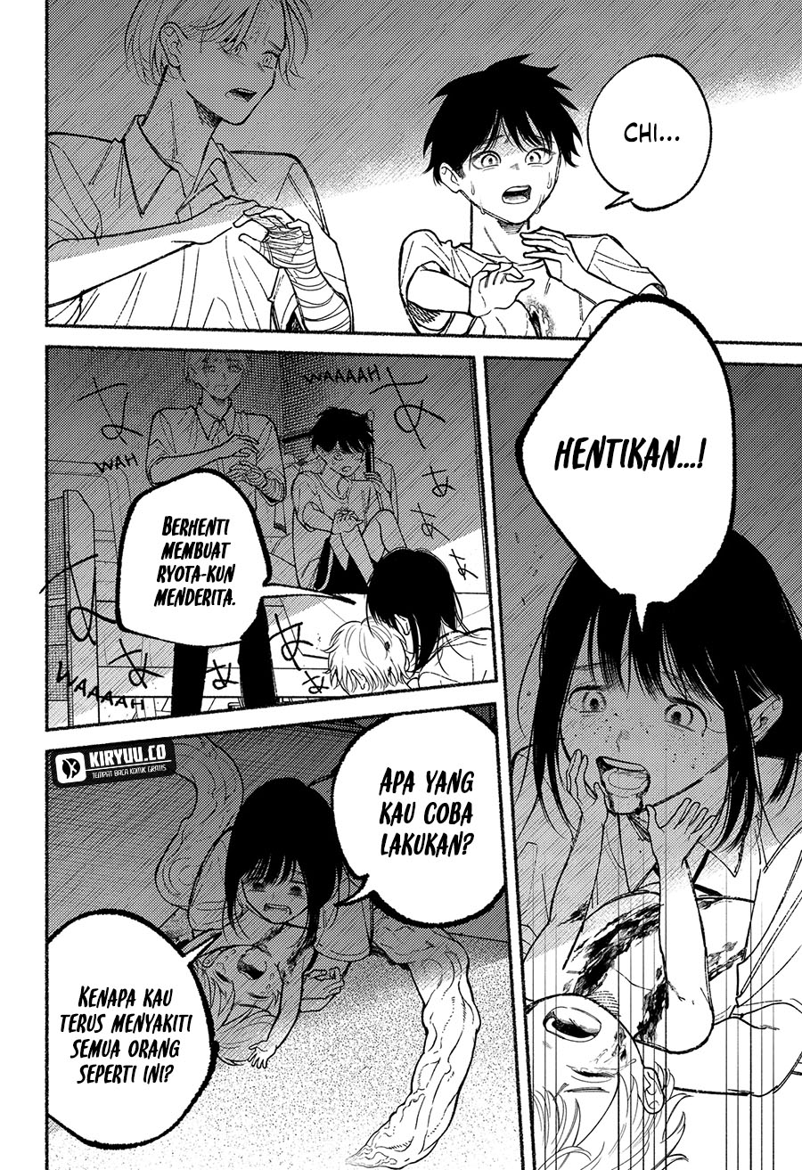 Chapter 12 - halaman 10