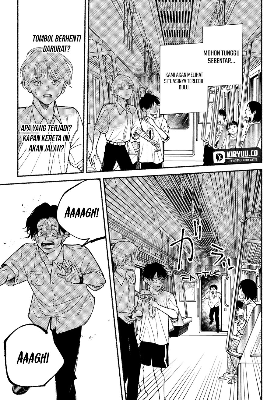 Chapter 13 - halaman 12