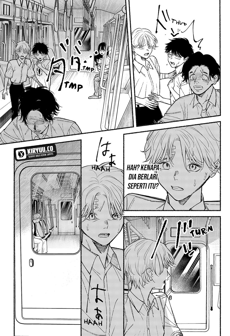 Chapter 13 - halaman 13
