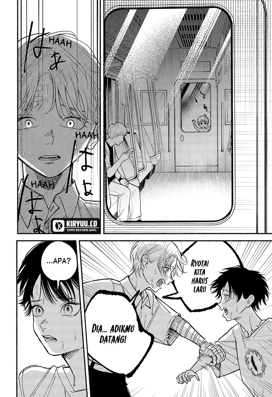 Chapter 13 - halaman 14