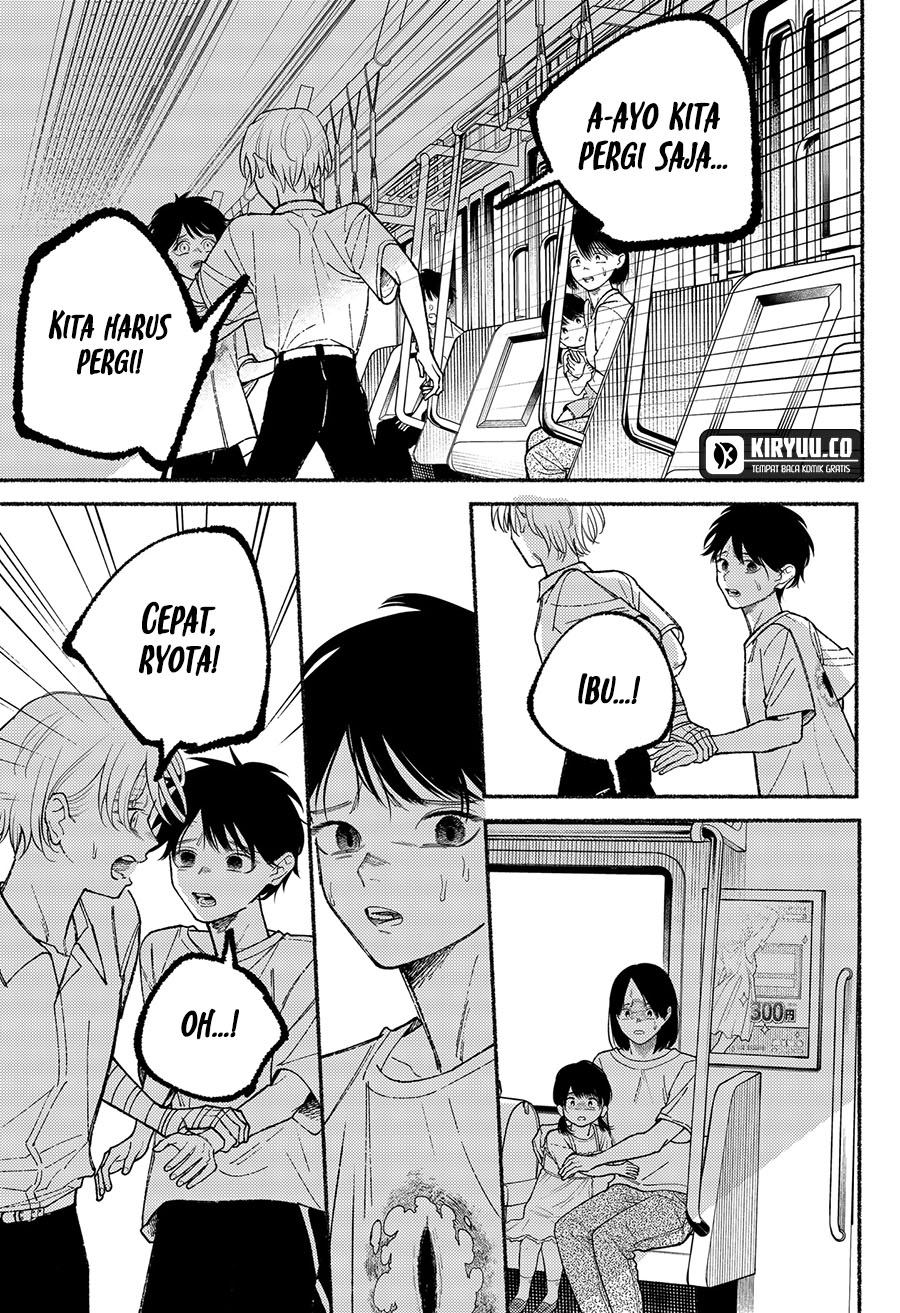 Chapter 13 - halaman 15