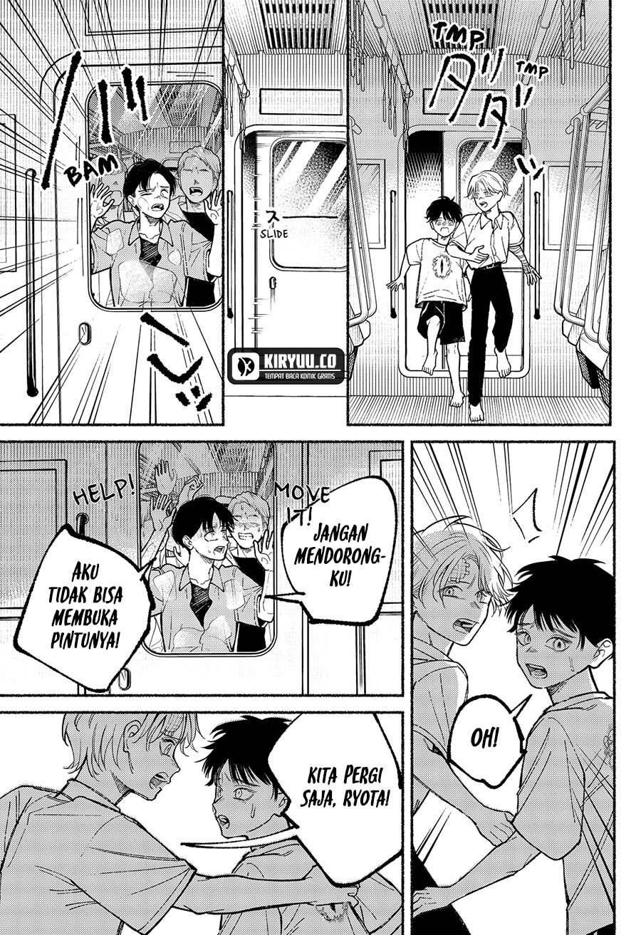 Chapter 13 - halaman 17