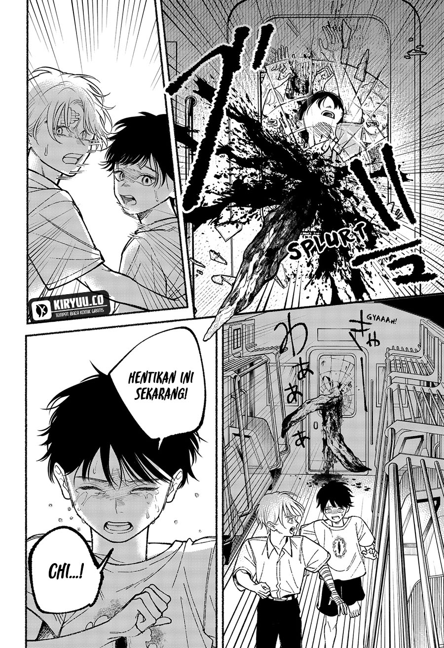 Chapter 13 - halaman 18