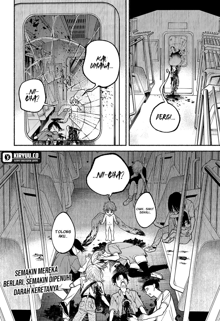 Chapter 13 - halaman 19
