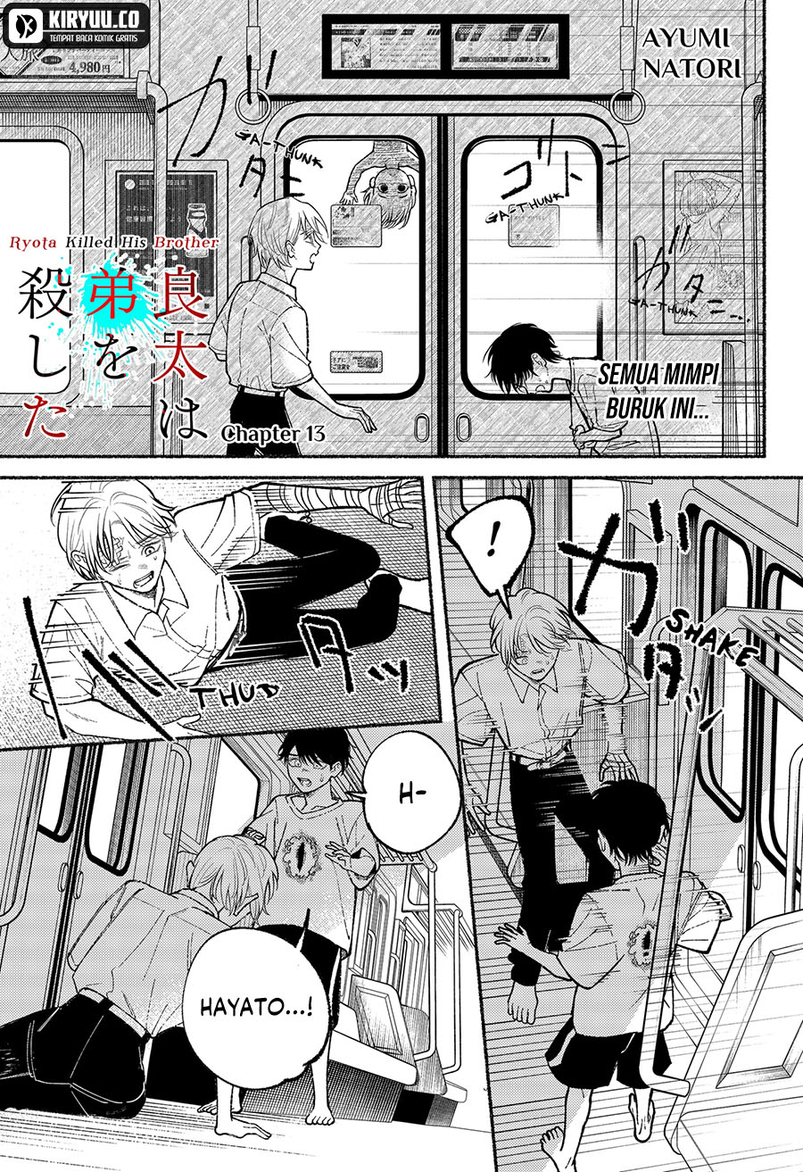 Chapter 13 - halaman 3