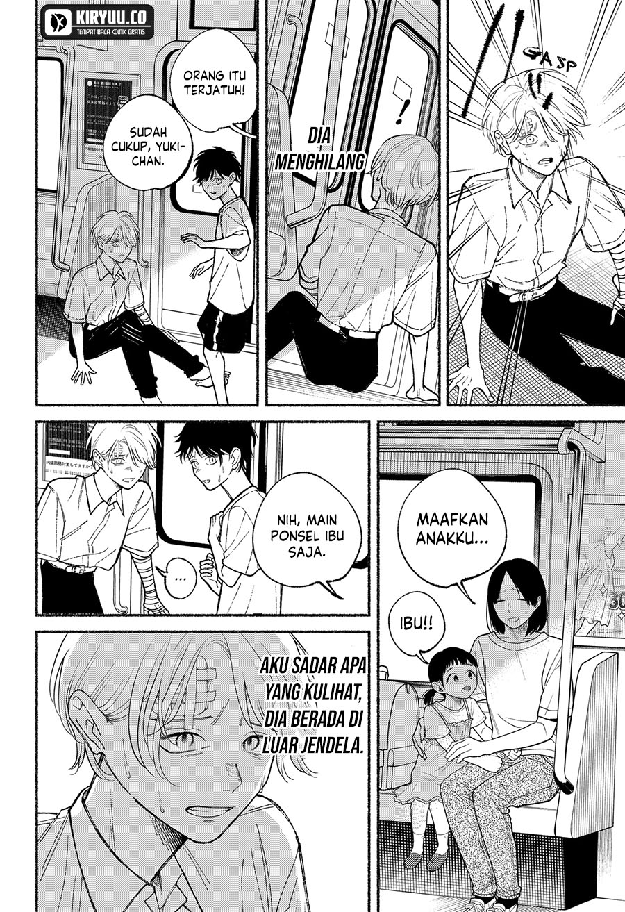 Chapter 13 - halaman 4