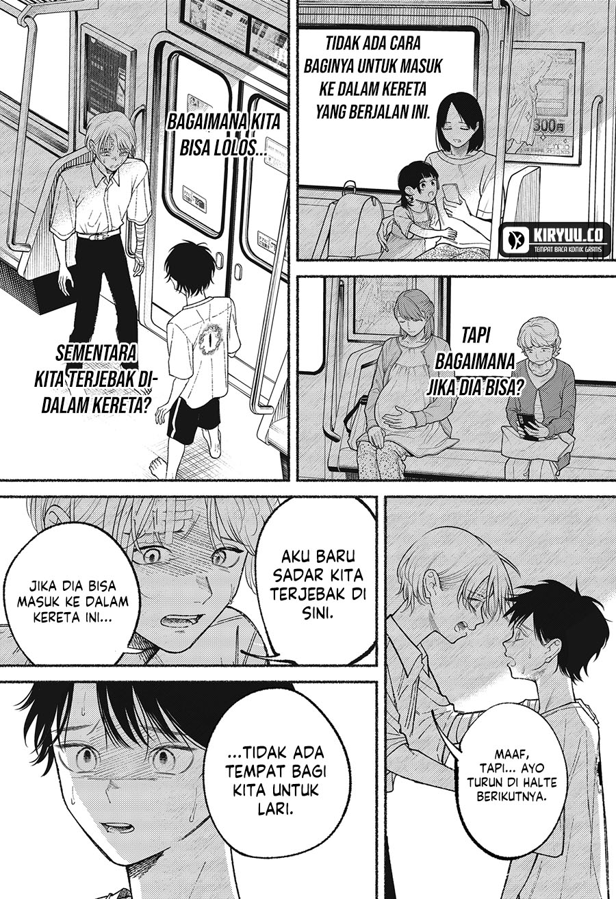Chapter 13 - halaman 5