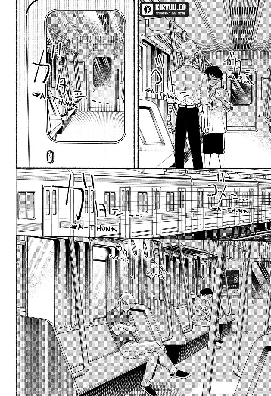 Chapter 13 - halaman 6