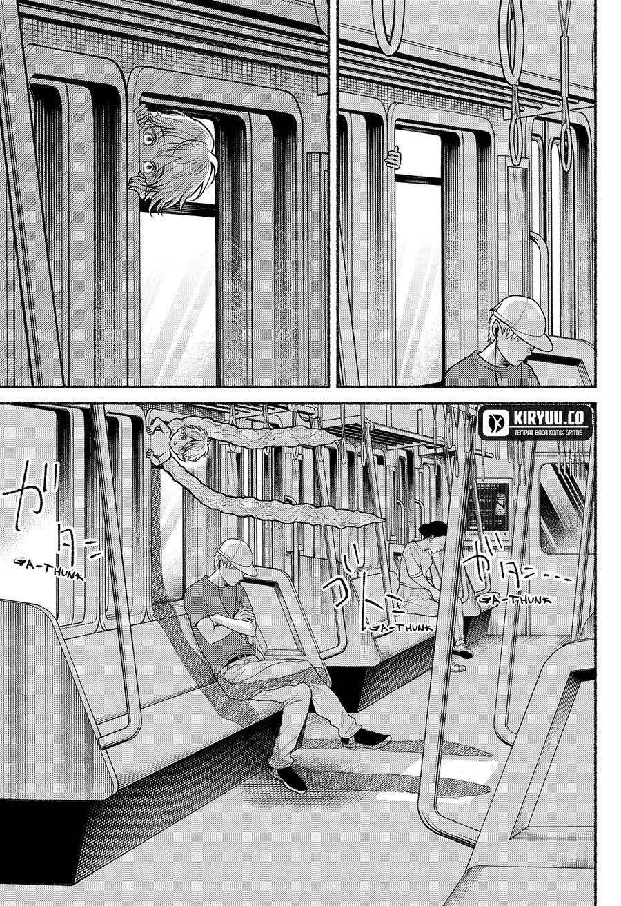 Chapter 13 - halaman 7