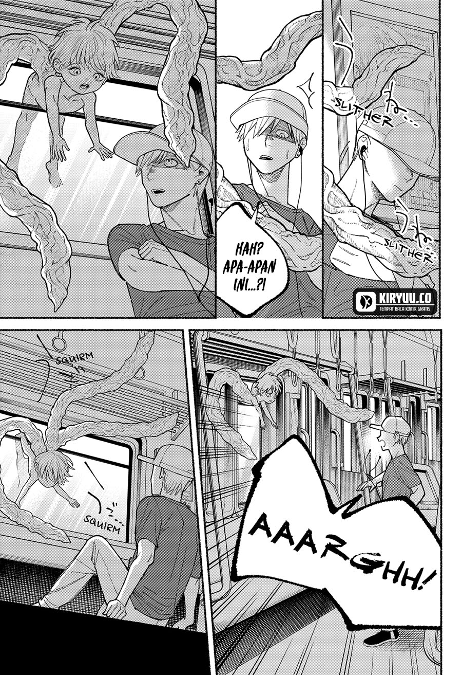 Chapter 13 - halaman 8