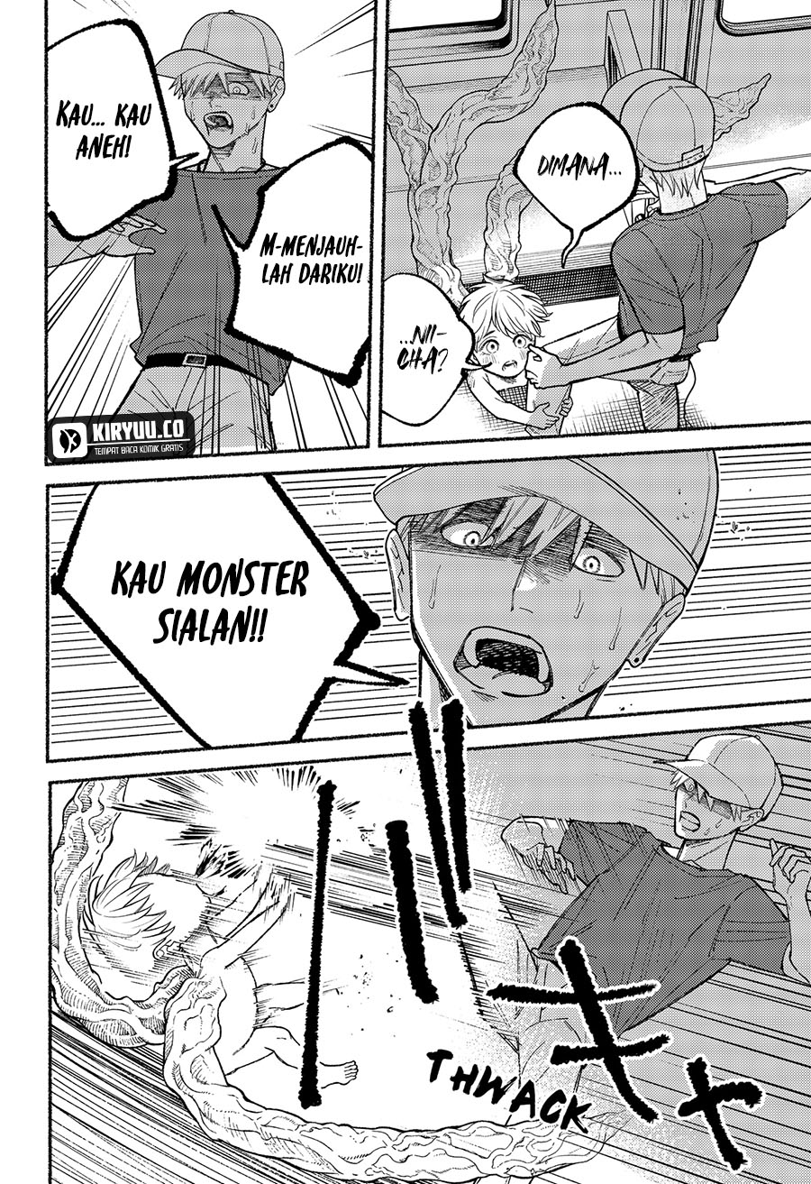 Chapter 13 - halaman 9