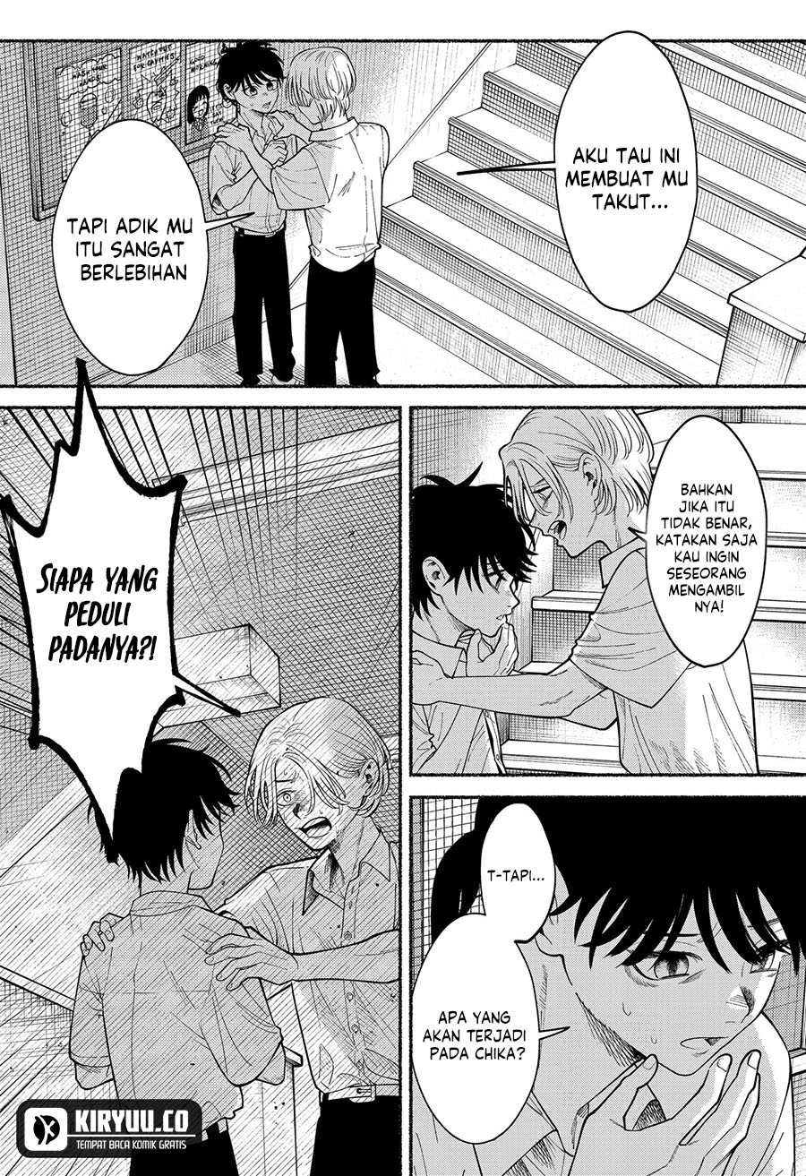 Chapter 2 - halaman 12