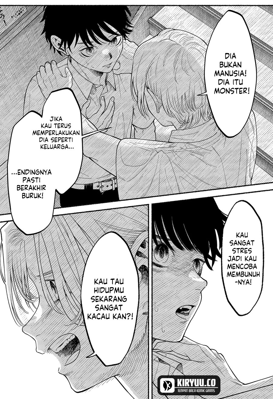 Chapter 2 - halaman 13