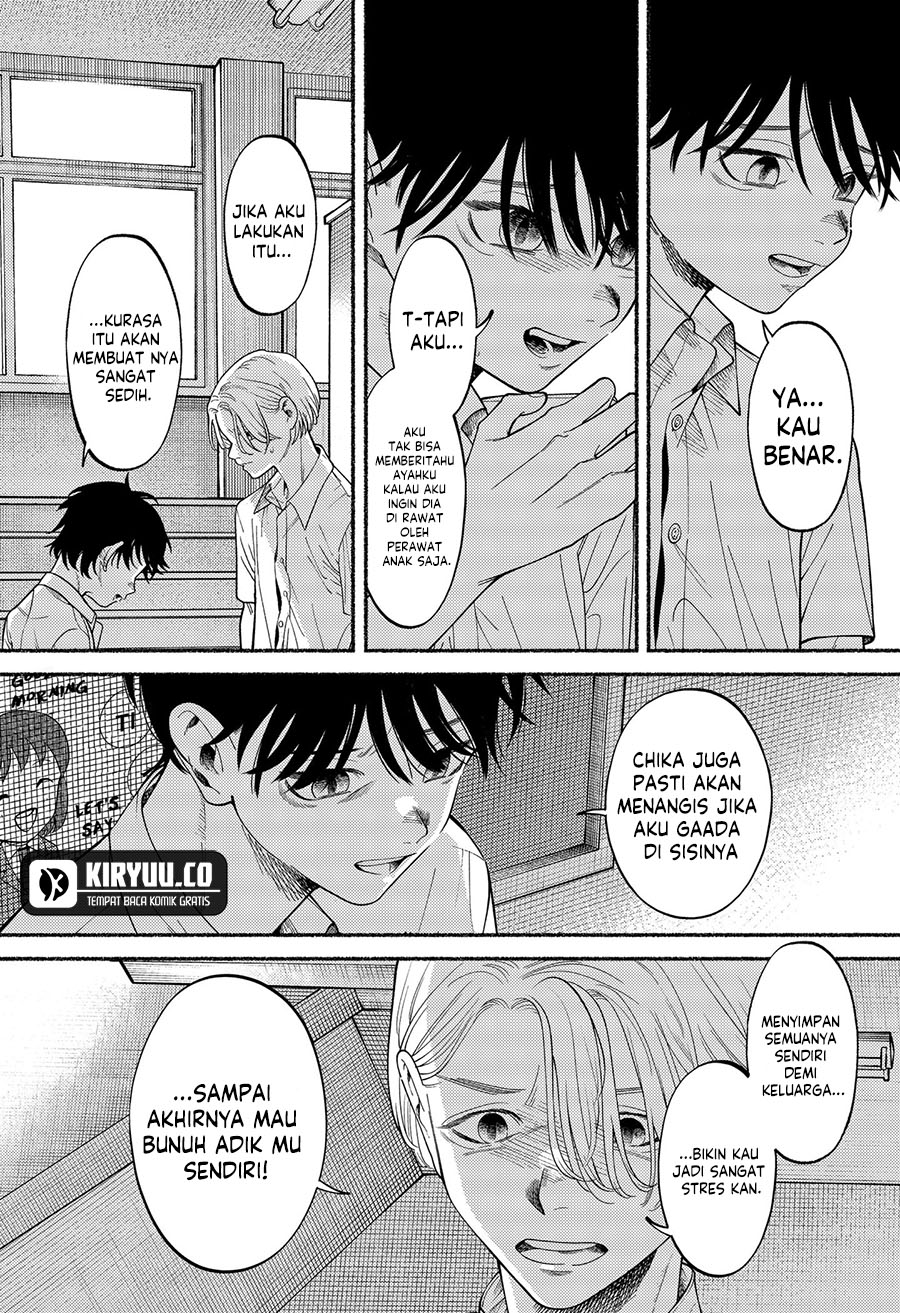 Chapter 2 - halaman 14