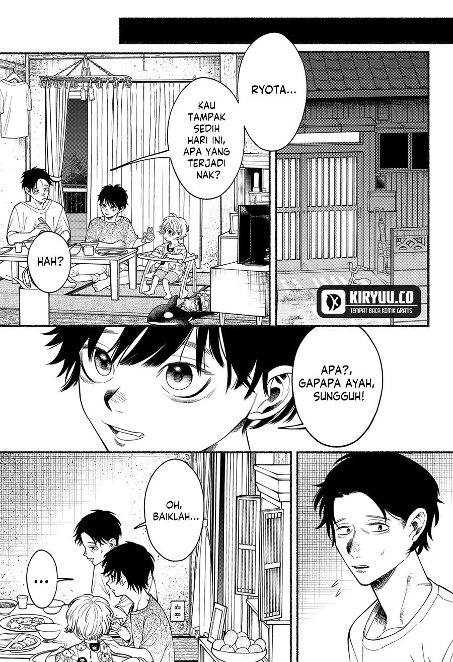 Chapter 2 - halaman 17