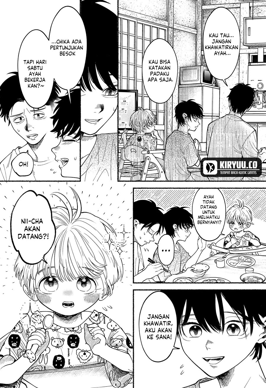 Chapter 2 - halaman 18