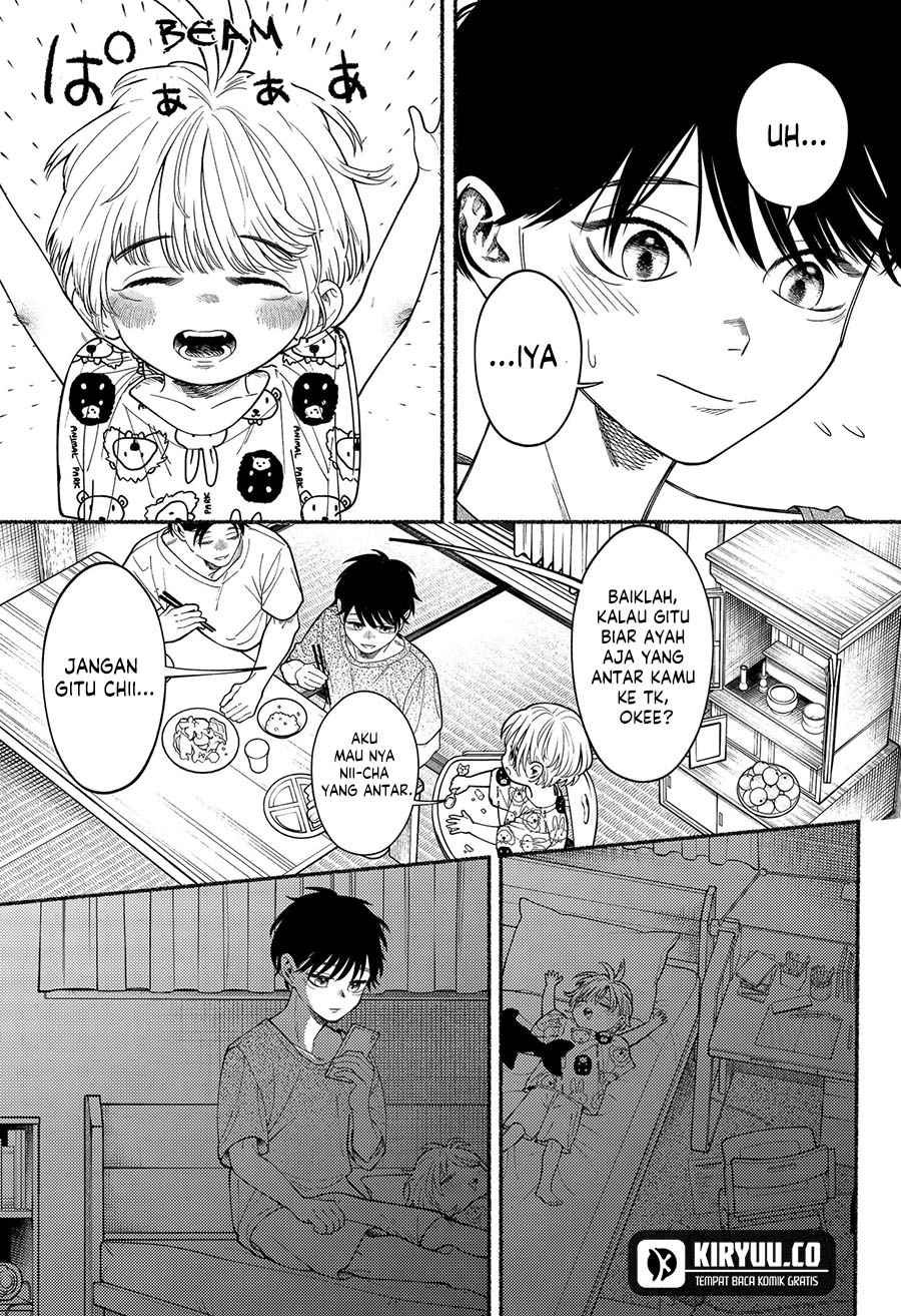 Chapter 2 - halaman 19