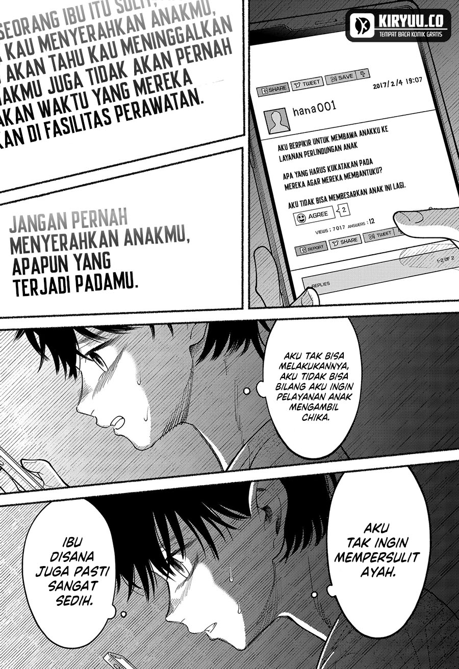 Chapter 2 - halaman 20
