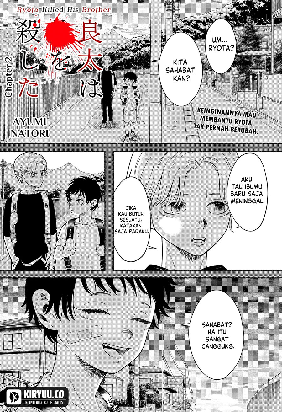 Chapter 2 - halaman 3