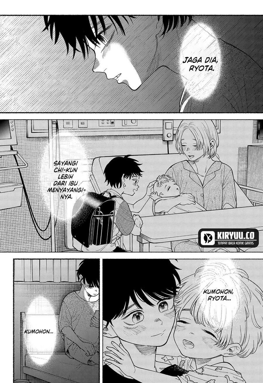 Chapter 2 - halaman 21