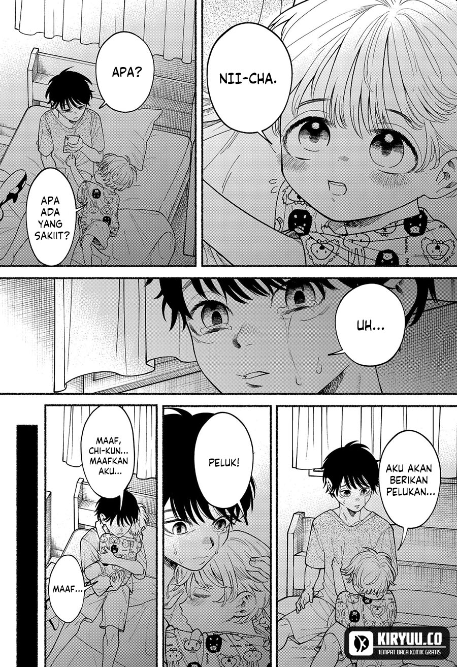 Chapter 2 - halaman 22